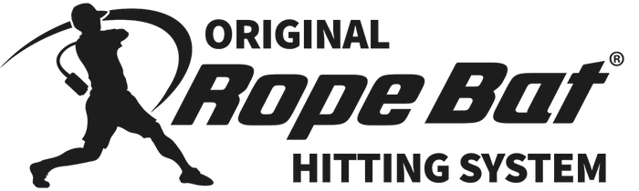 Rope Bat