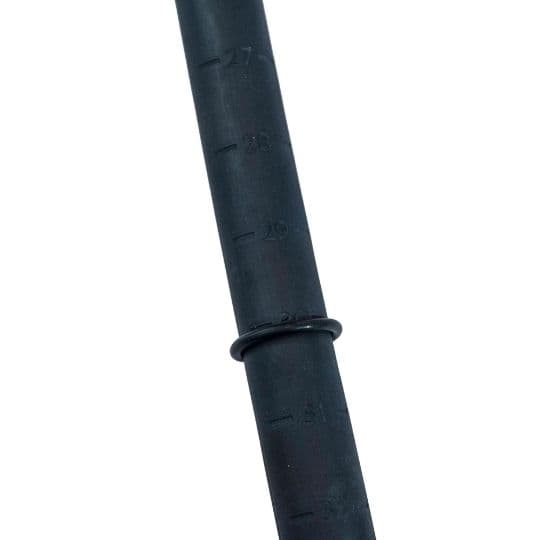 Rope Bat® Solo
