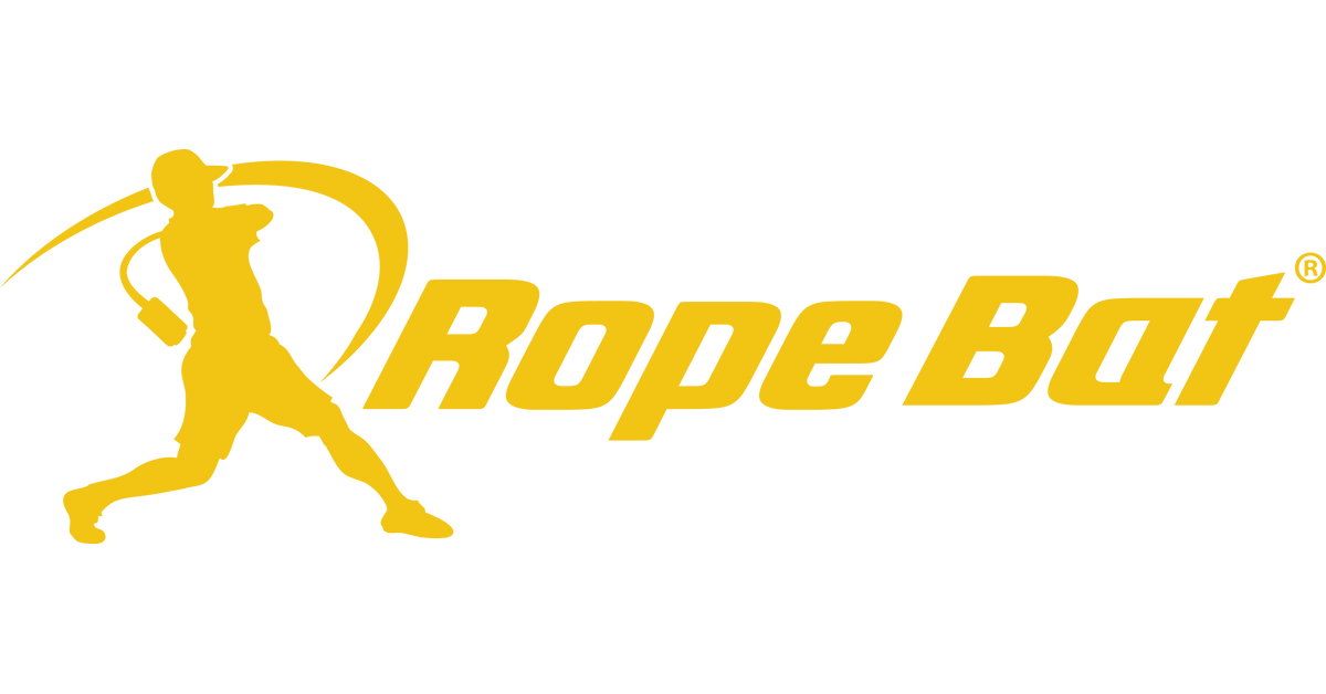 www.ropebat.com
