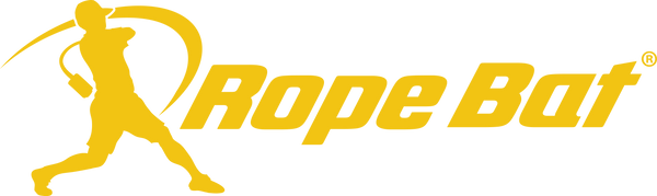 Rope Bat
