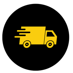 FREE SHIPPING