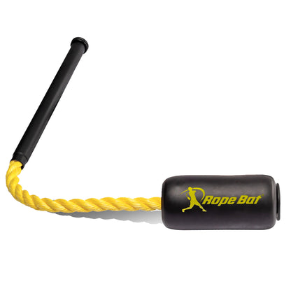 Rope Bat® Combo Plus