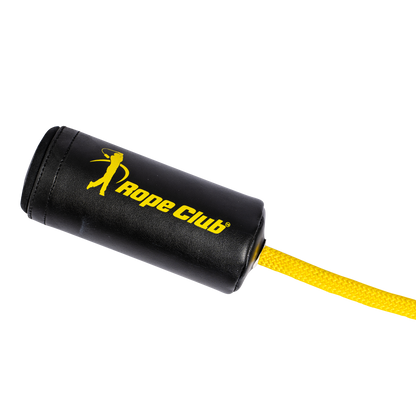Rope Club™ Combo