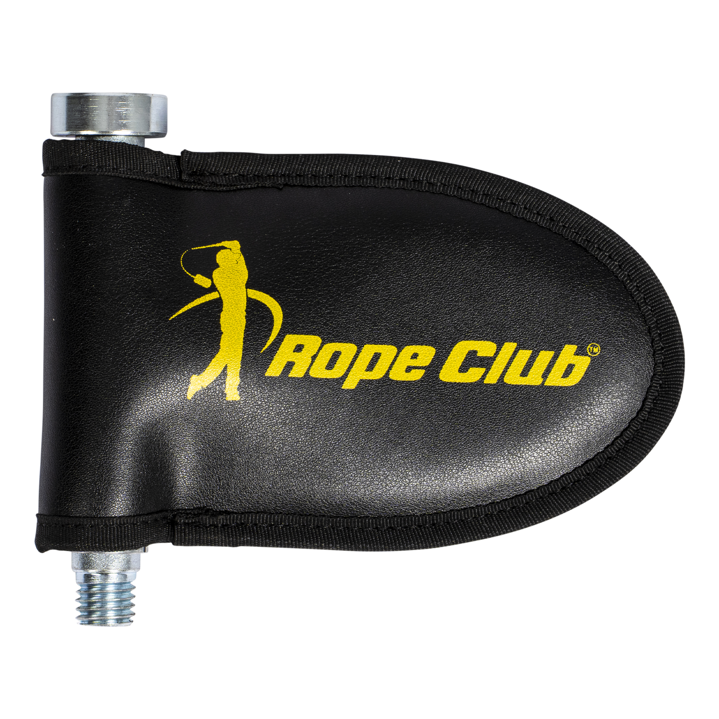 Rope Club™ Combo