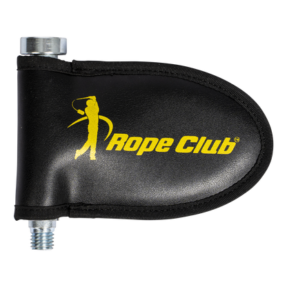 Rope Club™ Combo