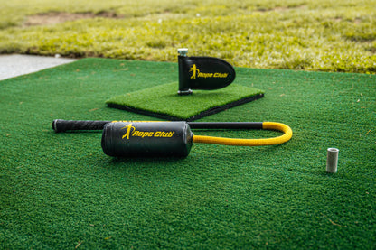 Rope Club™ Combo