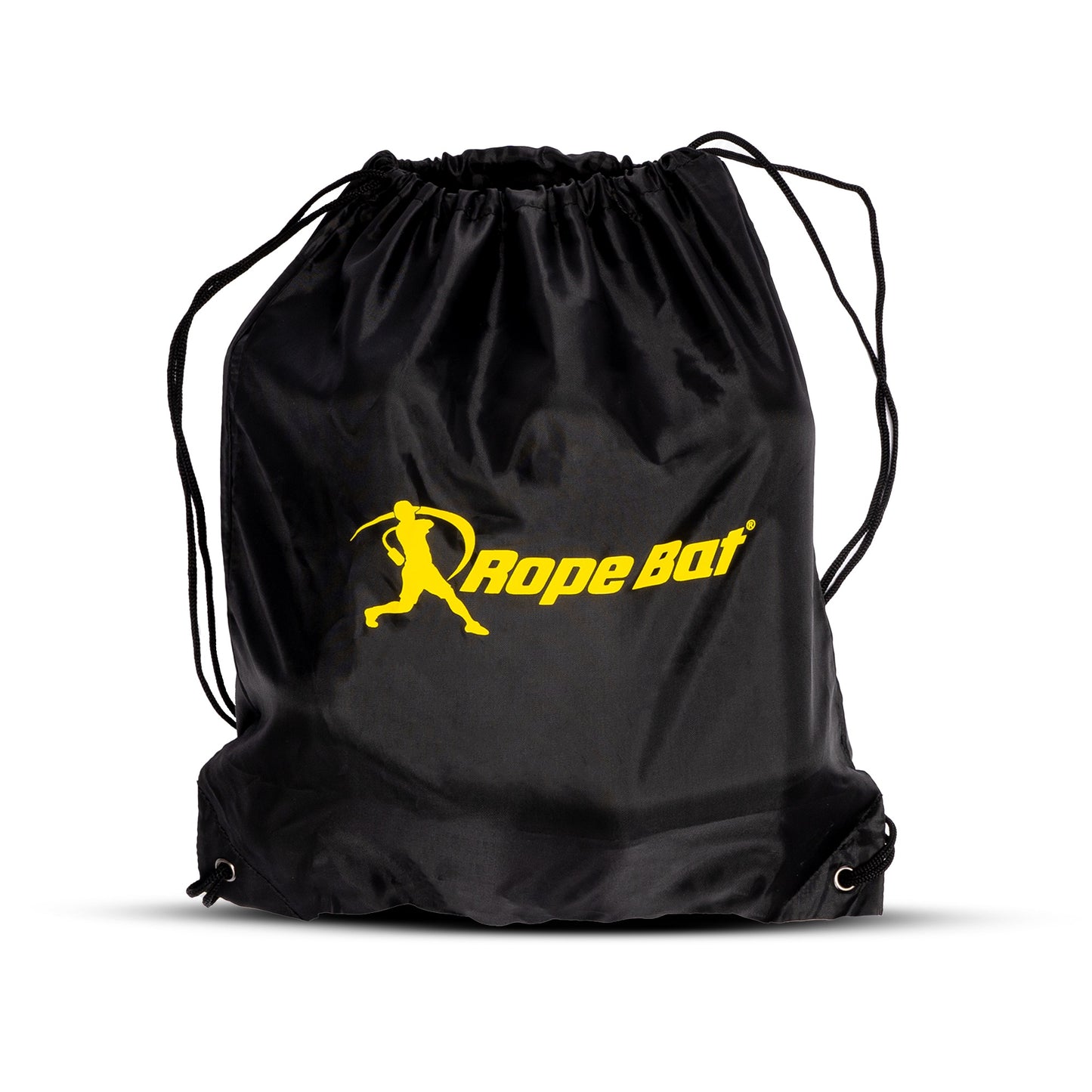 Rope Bat® Batting Practice Bundle