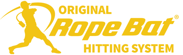 Rope Bat