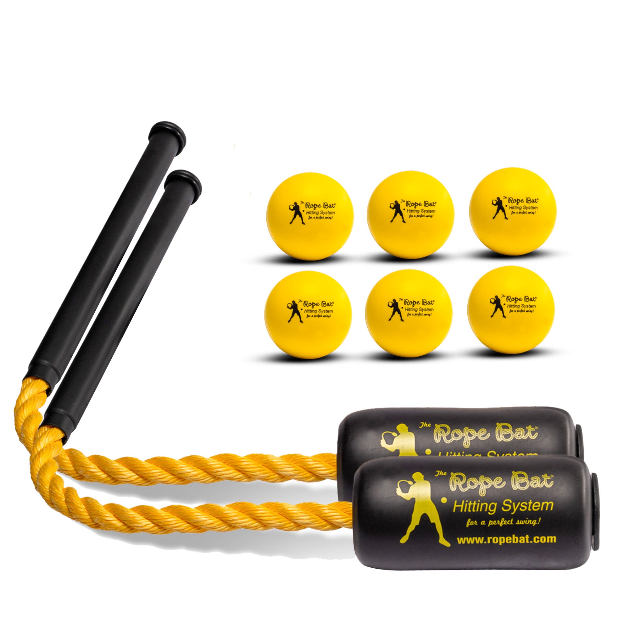 Ripa Bat Amazon Rope Bat at Luke Earsman blog