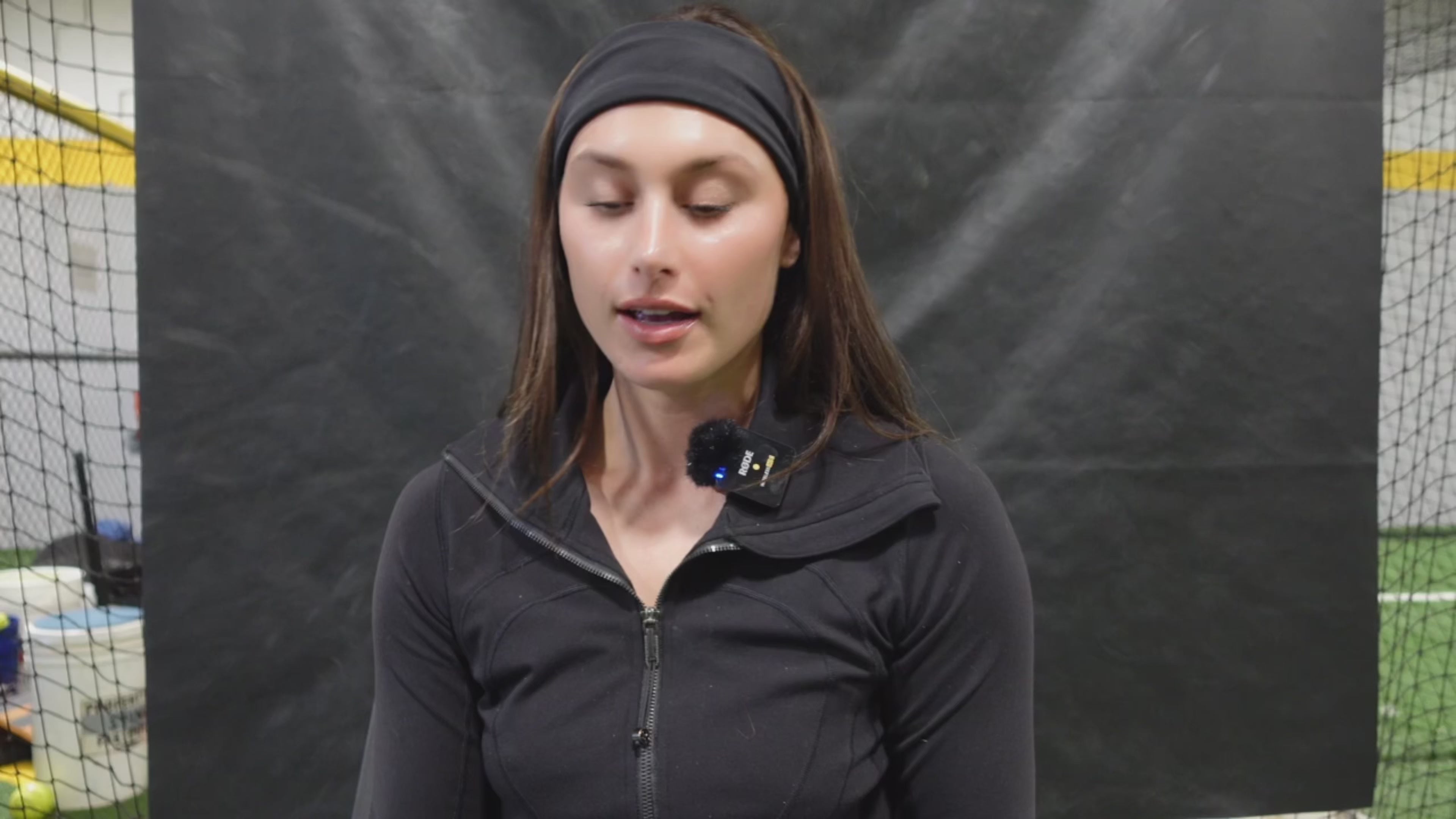 Load video: ROPE BAT® INSTRUCTIONAL VIDEO
