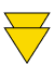 arrow down
